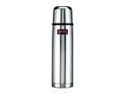 Thermosfles Thermos Original Staal 0,75 Lproduct thumbnail #1