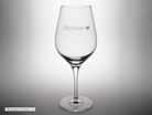 Wijnglazen Aida Passion Connoisseur Dark Red Wine 2 Stuksproduct thumbnail #2