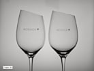 Rode Wijnglazen Eva Solo Syrah 40 cl 2 Stuksproduct thumbnail #3