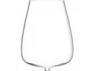 Wijnglazen LSA Wine Culture White 2 Stuksproduct thumbnail #2