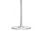 Wijnglazen LSA Wine Culture White 2 Stuksproduct thumbnail #3