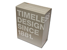 Rode Wijnglazen Iittala Essence 45 cl 2 stuksproduct thumbnail #2