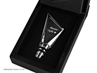 Wijnstopper Orrefors Carat Stockholmproduct thumbnail #2