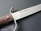 Champagnesabel Viper Mathusalem Palissandroproduct thumbnail #5