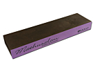 Champagnesabel Viper Mathusalem Ulivoproduct thumbnail #4