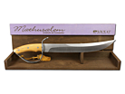 Champagnesabel Viper Mathusalem Ulivoproduct thumbnail #1