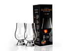 Whiskeyglazen Glencairn 20 cl Twin 2 stuksproduct thumbnail #1