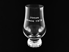 Whiskeyglazen Glencairn 20 cl Travel Set 2 stuksproduct thumbnail #5