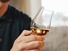 Whiskeyglazen Glencairn 20 cl 4 stuksproduct thumbnail #3