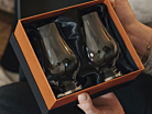 Whiskeyglazen Glencairn 20 cl Gift Set 2 stuksproduct thumbnail #3
