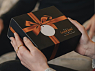 Whiskeyglazen Glencairn 20 cl Gift Set 2 stuksproduct thumbnail #2