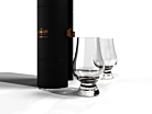 Whiskeyglazen Glencairn 20 cl Travel Set 2 stuksproduct thumbnail #4