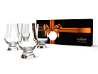 Whiskeyglazen Glencairn 20 cl Gift Set 4 stuksproduct thumbnail #1