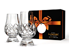 Whiskeyglazen Glencairn Cut 17 cl Gift Set 2 stuksproduct thumbnail #1