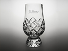 Whiskeyglazen Glencairn Cut 17 cl Gift Set 2 stuksproduct thumbnail #2