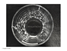Whiskey Set Nachtmann Sculptureproduct thumbnail #3