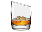 Whiskey Glazen Eva Solo 27 cl 2 Stuksproduct thumbnail #1