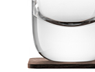 Whiskey Glazen LSA Renfrew Tumbler 2 Stuksproduct thumbnail #2