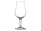 Whiskeyglazen Spiegelau Snifter 17 cl 2 Stuksproduct thumbnail #1