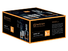 Whiskeykaraf & Whiskeyglazen Nachtmann Bossa Novaproduct thumbnail #3