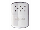 Zippo Handwarmer Chromeproduct thumbnail #1