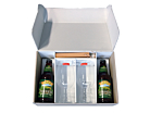 Bierglazen Spiegelau Craft Beer Glasses Experience Set IPAproduct thumbnail #2