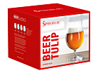 Bierglazen Tulp Spiegelau Classics Beer Tulip 4 Stuksproduct thumbnail #2