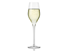 Champagneglazen Aida Passion Connoisseur 2 Stuksproduct thumbnail #2