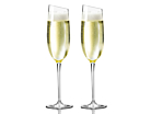 Champagneglazen Eva Solo 2 Stuksproduct thumbnail #1