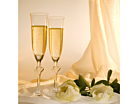 Champagneglazen L Amour Sweetheart 2 Stuksproduct thumbnail #3