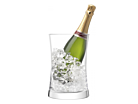 Champagneglazen & Champagnekoeler LSA Moyaproduct thumbnail #2