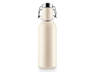 Drinkfles Cool Thermo Flask Eva Solo Birchproduct thumbnail #1