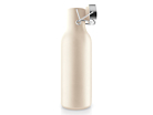 Drinkfles Cool Thermo Flask Eva Solo Birchproduct thumbnail #2