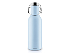 Drinkfles Cool Thermo Flask Eva Solo Soft Blueproduct thumbnail #1