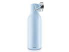 Drinkfles Cool Thermo Flask Eva Solo Soft Blueproduct thumbnail #2