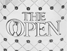 Heupfles Golf Official British Open 17 clproduct thumbnail #2