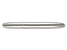 Pen Fisher Space Pen Bullet Chromeproduct thumbnail #2