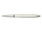 Pen Fisher Space Pen Bullet Chromeproduct thumbnail #3