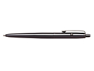 Fisher Space Pen AG7 Black Titanium Nitrideproduct thumbnail #1