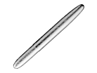 Pen Fisher Space Pen Bullet Brushed Chromeproduct thumbnail #2