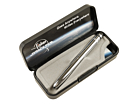 Pen Fisher Space Pen Stylus Bullet Chromeproduct thumbnail #1