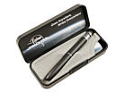 Pen Fisher Space Pen Stylus Bullet Blackproduct thumbnail #1