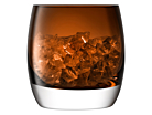 Whiskey Connoisseur Set LSA Whisky Clubproduct thumbnail #3