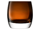 Ijsemmer LSA Whisky Clubproduct thumbnail #2