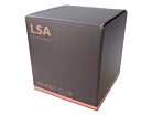 Ijsemmer LSA Whisky Clubproduct thumbnail #3