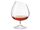 Cognac Glazen Eva Solo 2 Stuksproduct thumbnail #1