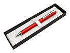 Pen Rood Lanzer Redproduct thumbnail #1