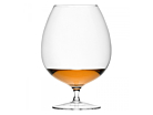 Cognac Glazen LSA Bar Brandy 2 Stuksproduct thumbnail #1