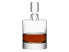 Whiskey Karaf LSA Borisproduct thumbnail #1