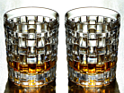 Whiskey Glazen Nachtmann Bossa Nova Tumbler 4 Stuksproduct thumbnail #2